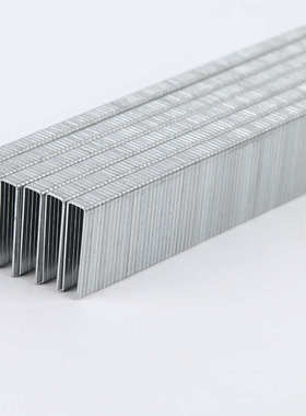 装修码422j码 家居416j4j钉4j钉413j钉  卧室系客厅系419j批发码