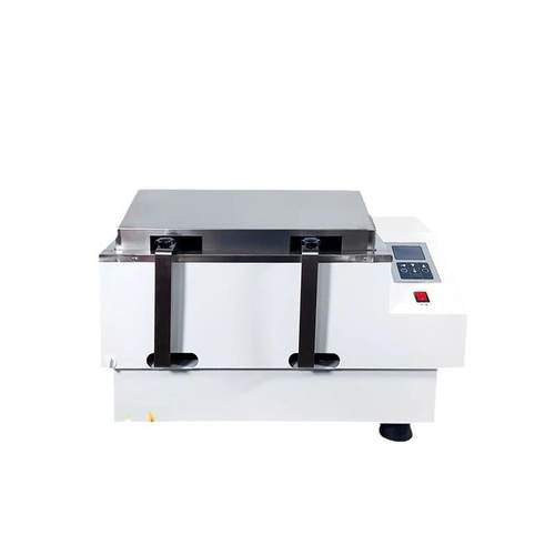 上海叶拓SHZ-A/B/C实验室小型智能水浴恒温振荡器