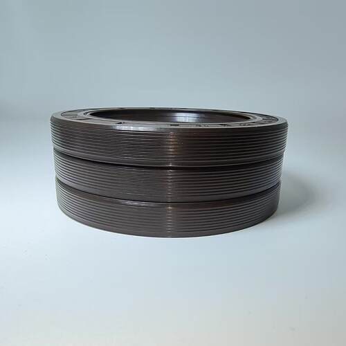 约翰迪尔 前密封件 Front Seal AH232265机械