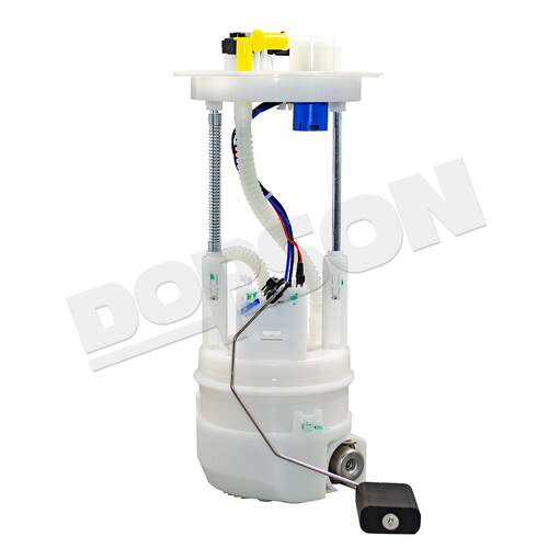 1116000173 574263 PW2725A 吉利远景X3/国六燃油泵总成