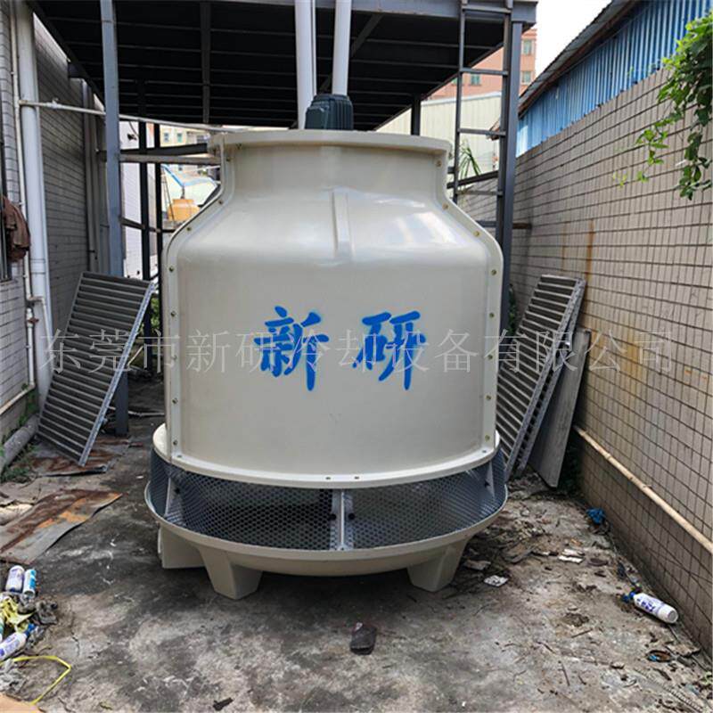 供应珠海中山佛山玻璃钢工业冷却塔冷却塔东莞冷却塔