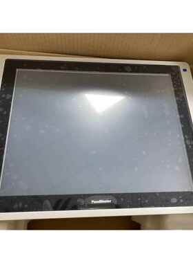 屏通物联网屏IT415-22ST-V4B4，15寸双网口智能物联网屏
