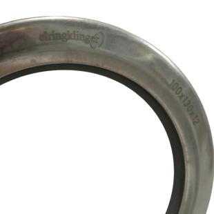 压机件大全现货 12油封螺配杆式 空130DLX0