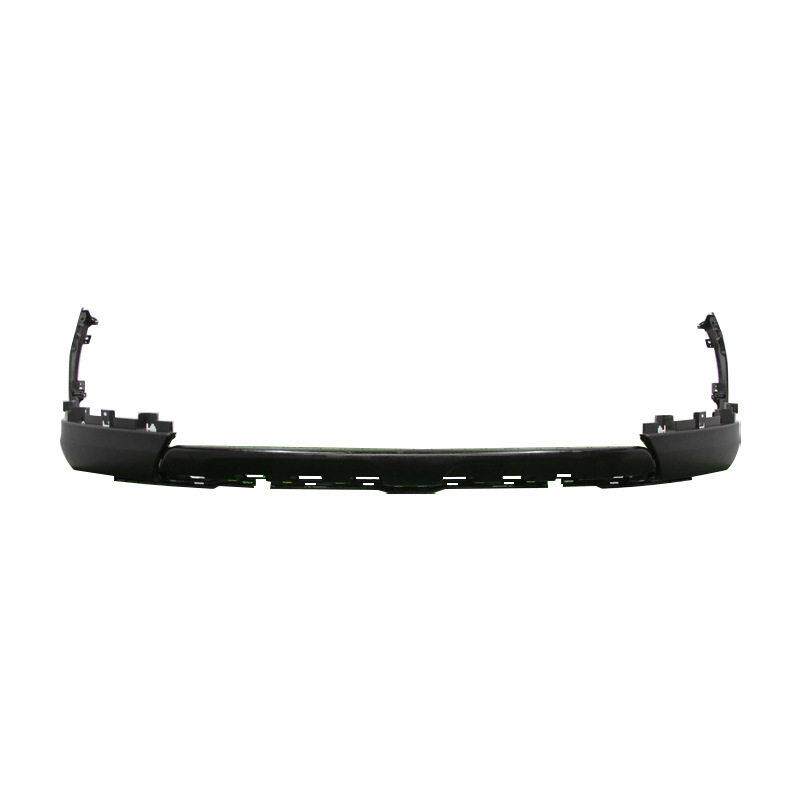适用于2017款现圣达菲 前杠下Front Bumper Lower 86511-4Z500