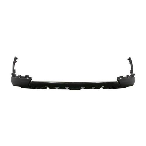 适用于2017款现圣达菲 前杠下Front Bumper Lower 86511-4Z500