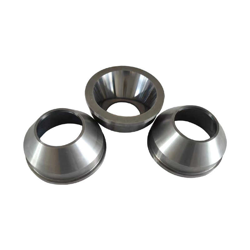 现货供应YG8非标硬质合金钨钢异型件YG8耐磨硬质合金模具厂家