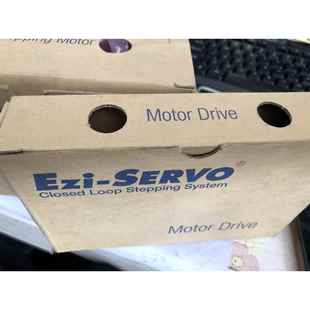 60M A实物拍摄现货质量保证 SERVOEZS EZI