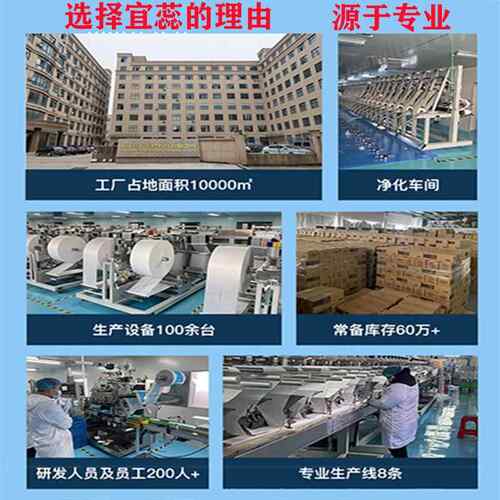 宠SDI物免洗手套猫咪狗狗巾专用清免除洗澡干洗神器洁用品臭湿纸