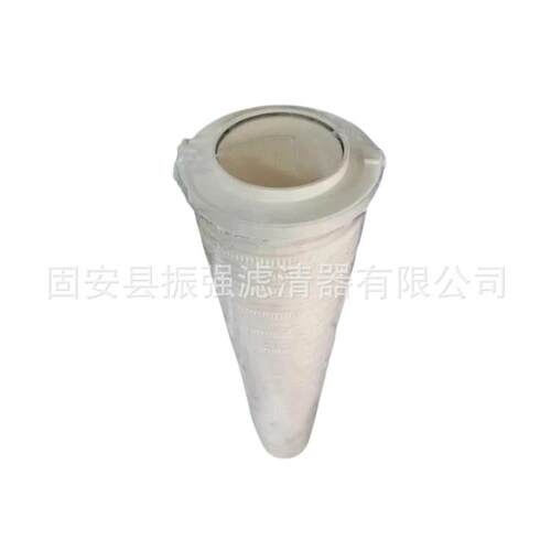 RP814F016Z抗燃油滤油车液压油滤芯
