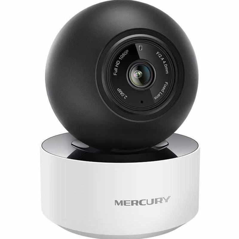 水星YC251C-4零售订单不发货