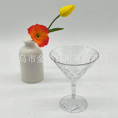 Champagne glasses, cocktail glasses, martini glasses, party
