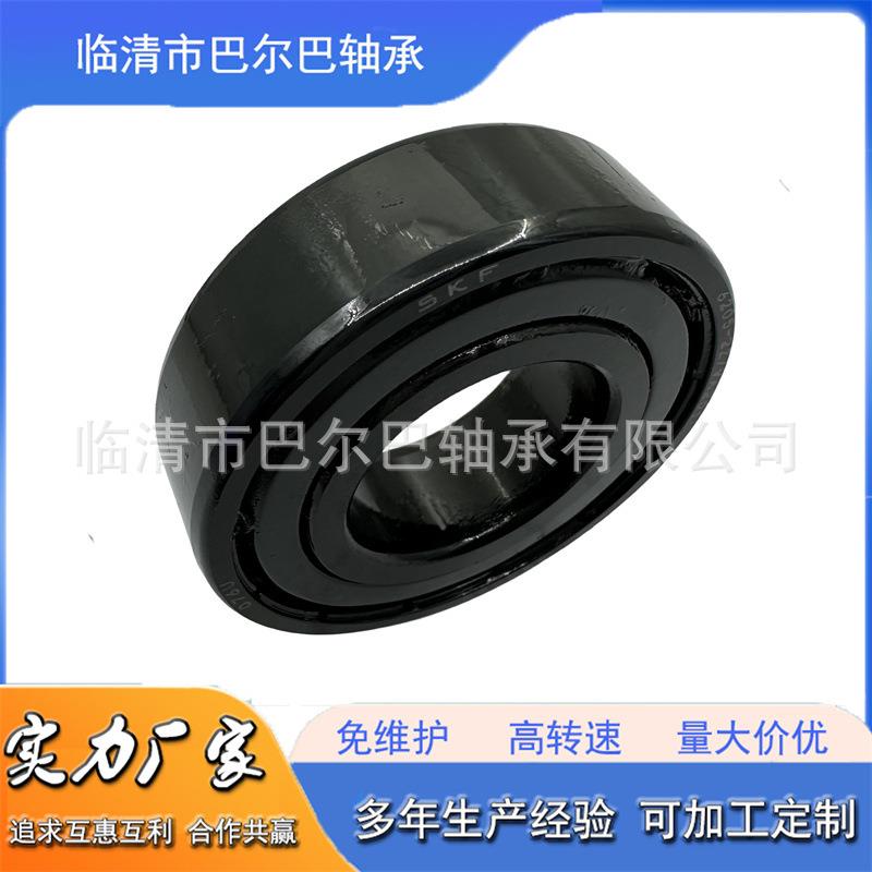 叉车门架轴承MG25A1-1T叉车门架滚轮轴承MG30A1-3TMG45A1-129T