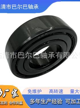 叉车门架轴承MG25A1-1T叉车门架滚轮轴承MG30A1-3TMG45A1-129T