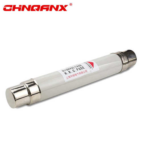 xrnt112kv-63a80a10/限流黔熔断器高压厂家直销电气断-分兴能力