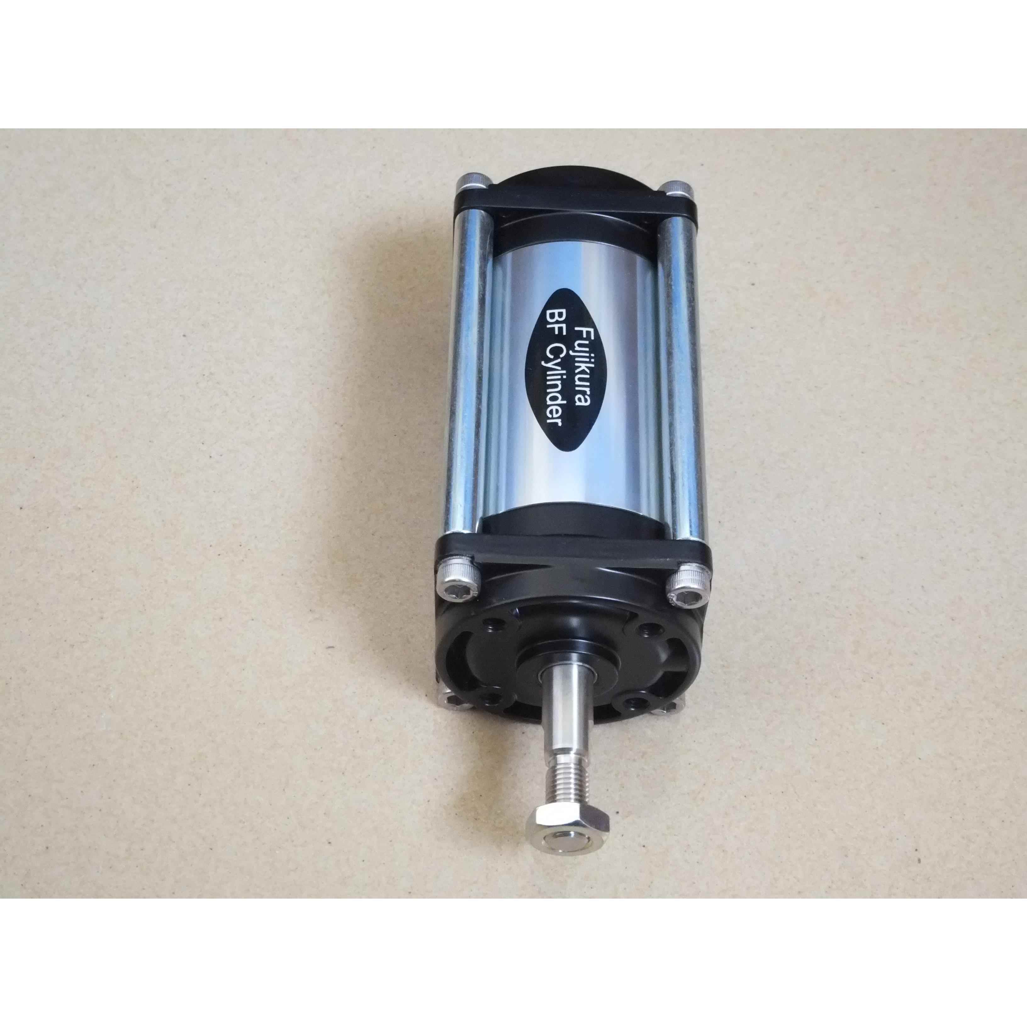 日本藤仓低摩擦气缸FCS-50-64-S1/SCS-50-64-S0/FCS-12.5-11 现货