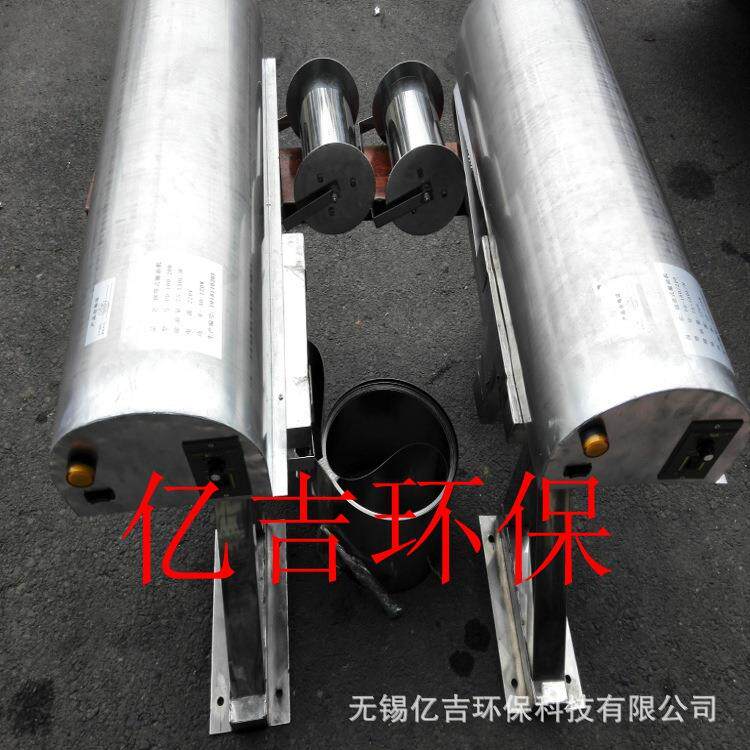 除油机撇油机带式刮油机浮油捞除机工业油水分离器撇油机厂家
