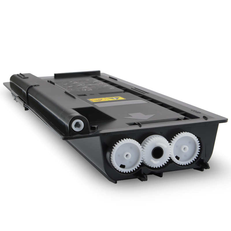 适用京瓷TK6118粉盒M4125idn M4312idn墨粉盒M4132idn碳粉TK-6128