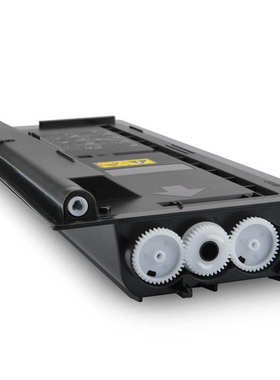 适用京瓷TK6118粉盒M4125idn M4312idn墨粉盒M4132idn碳粉TK-6128