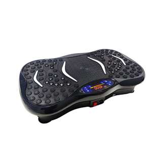 塑身甩懒人站机立式按摩器肉抖抖律动全身机甩脂家用mini震动