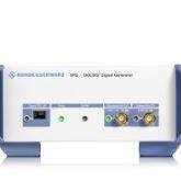 ROHDE&SCHWARZ SFD-K200 K201 K202 K300 K3018 K1050信号发生器