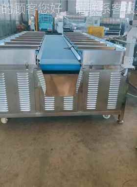 榴量IAO莲肉组合包装秤冷冻水饺鸡翅定水分装果零食称配重重设备