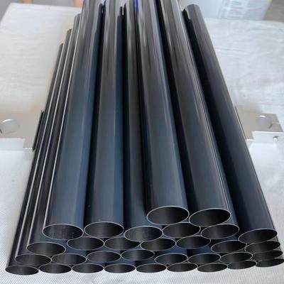 理光彩机MPC3503/4503/5503/3504/6004/6003/3003/2011全新Pi胶膜