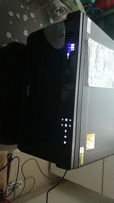 惠而浦蒸烤箱怎么样?为什么说质量好,用后反馈下真相