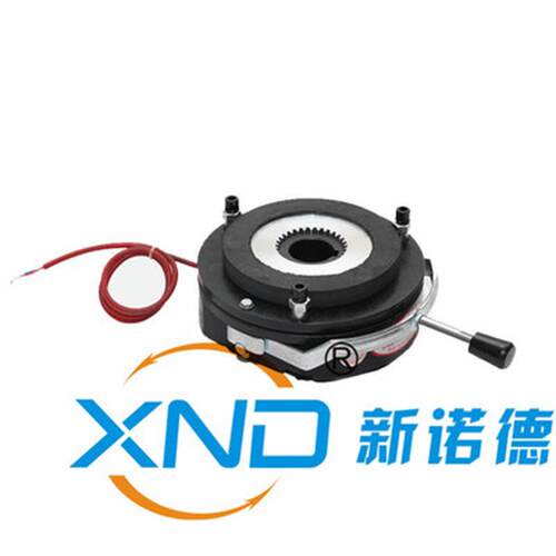 DZK30失电型直流电磁制动器/DZK-30(YEJ100) 失电制动器马达刹车
