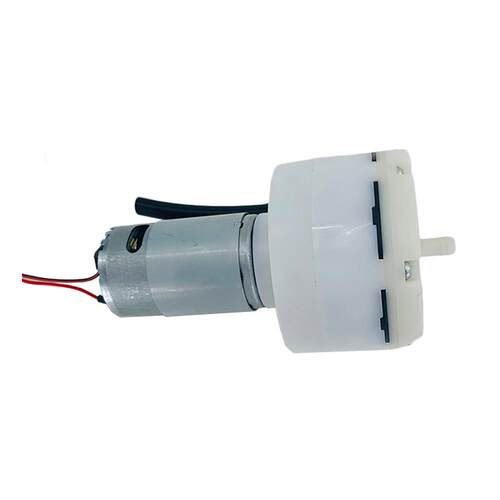 型气泵20/L1613L40L电动气泵气球TP微U玩具充气A200气球充气012v2