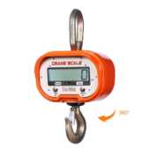 电子吊 3000辰杭州吊吊吨 3crane吊秤秤天秤电子scale秤