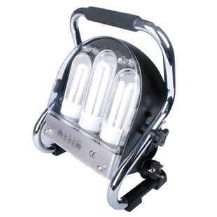 强生新款 ESL003节能灯 JON151505ZX