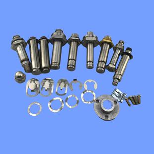 TURBO图尔波RCP系列脉冲阀远程控制器