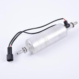 厂家直销 273 F30000 24410 GSL392 高低压燃油泵 快艇 6GR