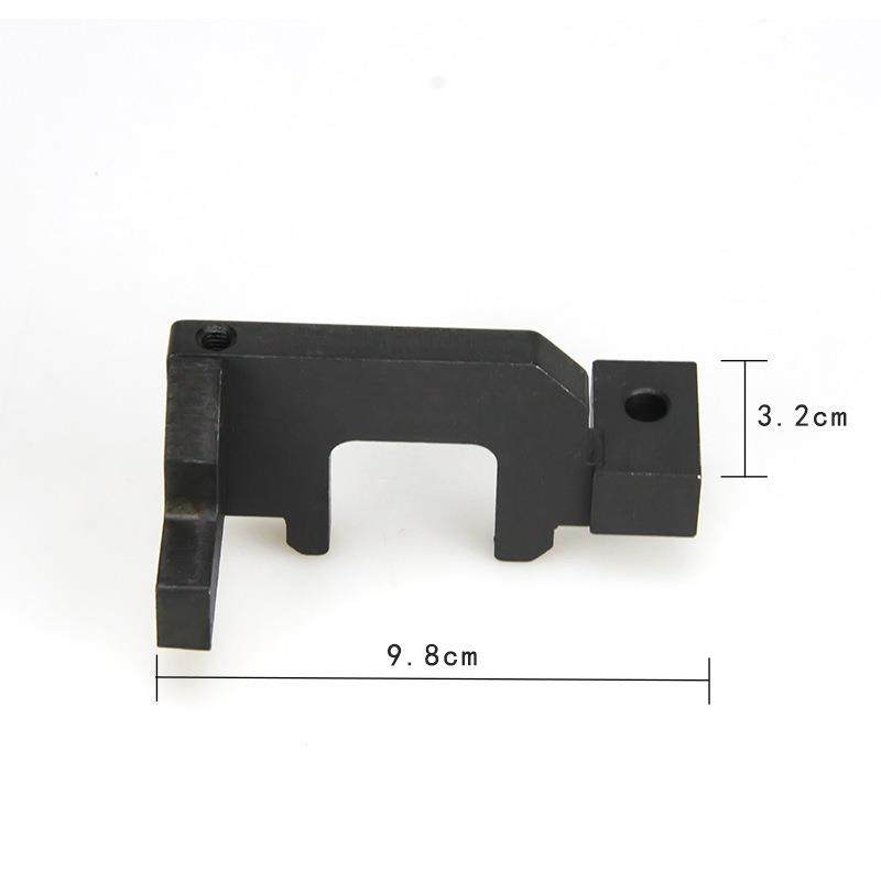 宝马迷你N12N13N14N16N18雪铁龙C4标致30830081.6T正时专用工具,农用物资,其他肥料,淘宝优惠券,粉丝福利购,淘宝优惠卷