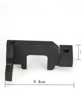 宝马迷你N12N13N14N16N18雪铁龙C4标致30830081.6T正时专用工具