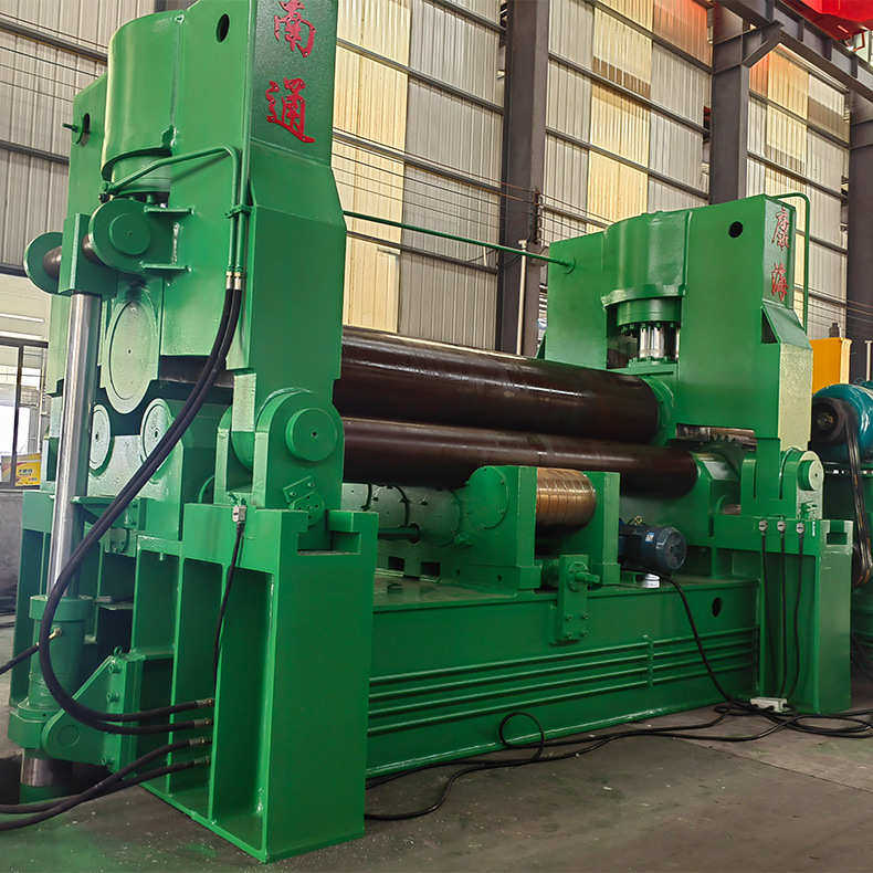 W11S-60/3200上辊万能卷板机不锈钢铁板电动卷圆机数控卷板机,商业/办公家具,酒店单间/标间/成套家具,淘宝优惠券,粉丝福利购,淘宝优惠卷