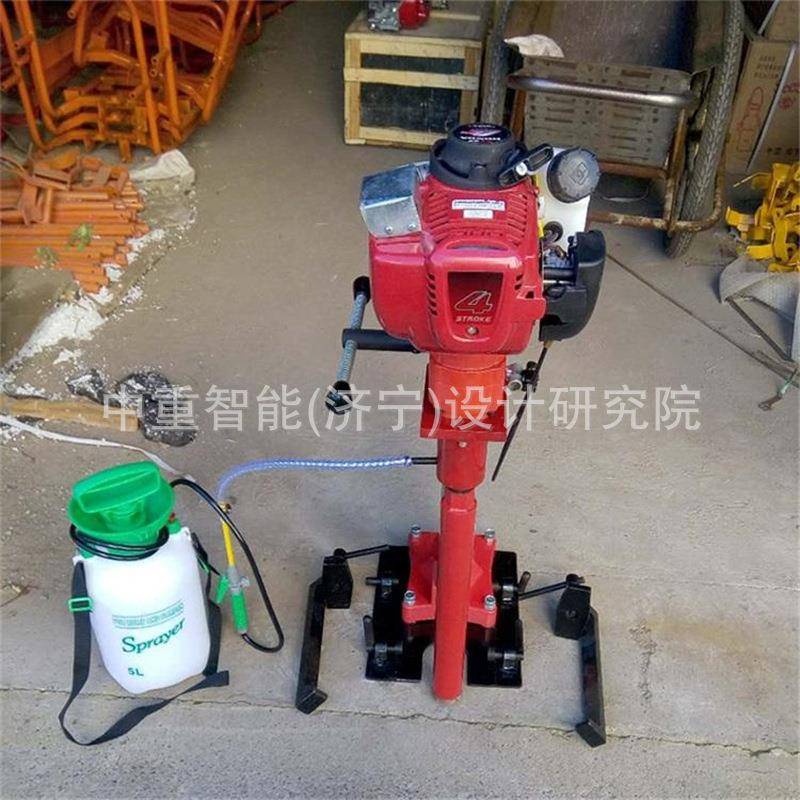 质保无忧内燃砼枕改锚机 量大从优内燃砼枕改锚机 内燃砼枕改锚机
