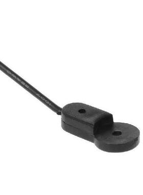 75ohm Antenna FM Radio Antenna F Adapter Connector Plug for