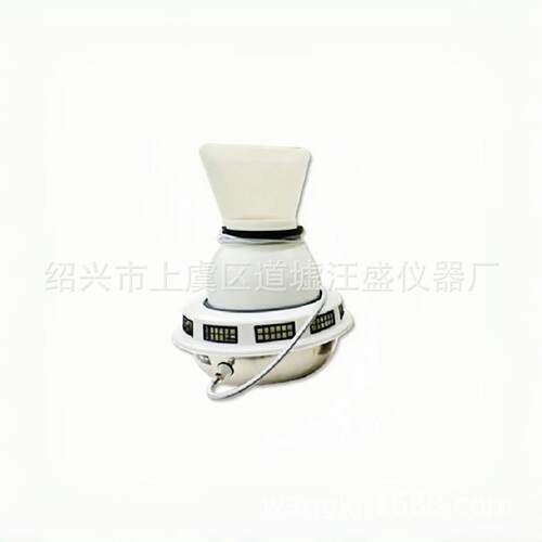 养护室控制仪加湿器三件套SCH-P型负离子增湿器加湿器厂家直销