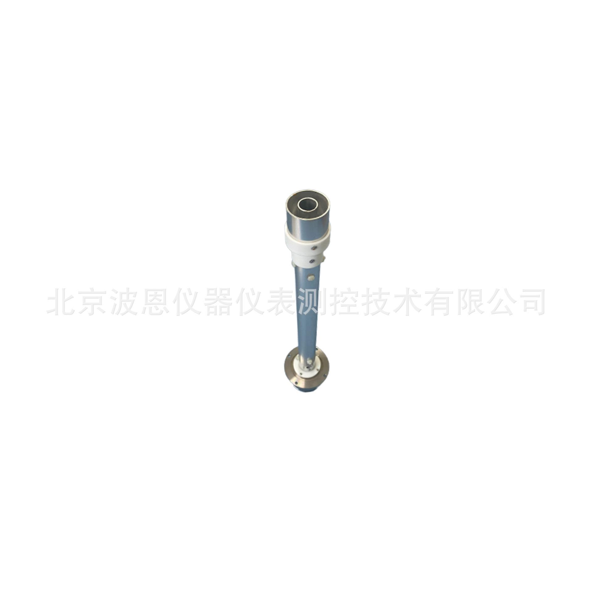 双电容高温液位变送器厂家适用于油箱航空冶金石化等行业