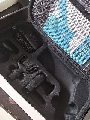 麦瑞克NEX筋膜**怎么样到底有没有效果？