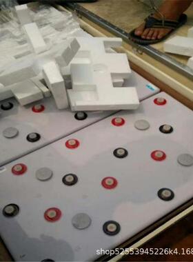 昆明圣阳蓄电池2V2000ah圣阳免维护GFM-2000C蓄电池密闭式蓄电池