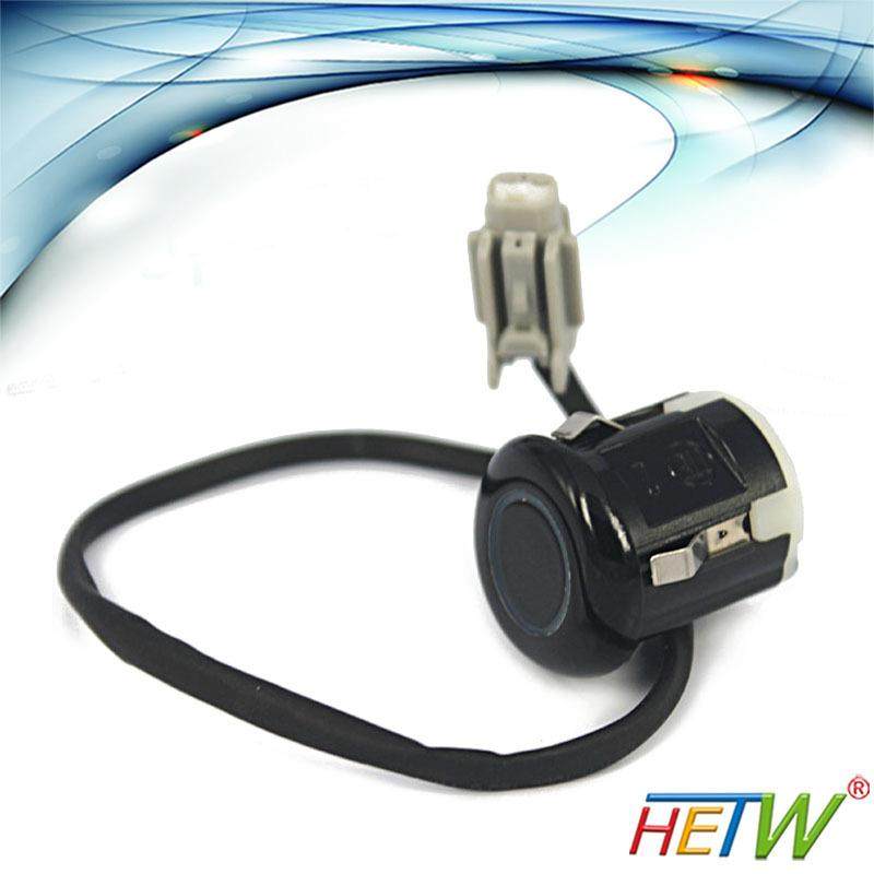 适用于丰田霸道4700倒车雷达探头泊车电眼PZ362-60050-C0