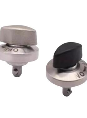 QCTH0525QCTH0834-10-14S-20S-N-B-SUS快速锁紧器BLL01/11/21