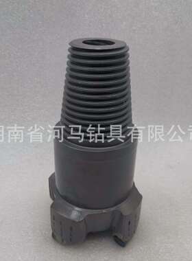 厂家直销98碳化钨烧结体定向石油片超硬金刚石复合片pdc矿山钻头