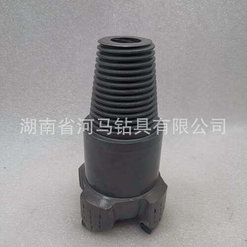 厂家直销98碳化钨烧结体定向石油片超硬金刚石复合片pdc矿山钻头