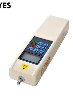 邦亿水果硬度计便携式果品成熟度检测仪手持果实硬度测试仪GY-1