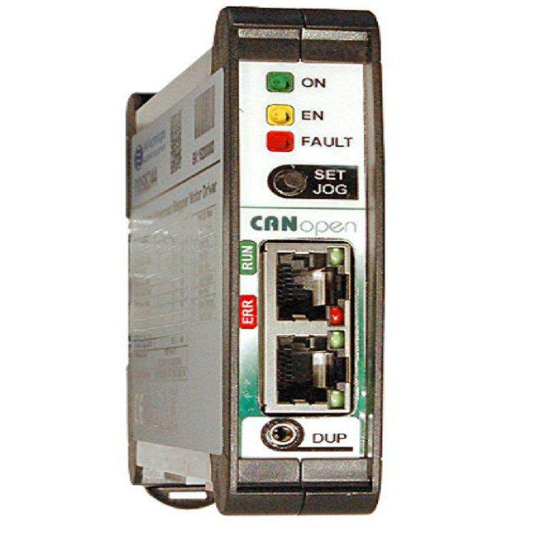 LAM Technologies 步进电机M1343031系列 200步/转