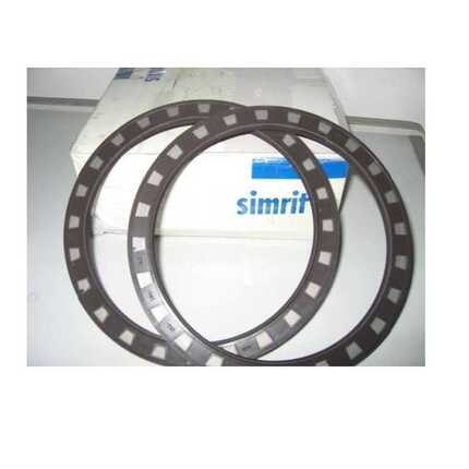 baumx7*-6baumslx78cfw22*氟*22**封*6babsl10-8胶油骨架旋转166