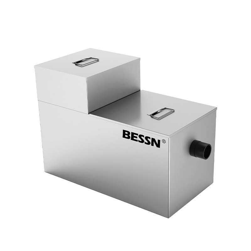 BESSN不锈钢鱼池过滤器户外锦鲤鱼池塘养鱼周转箱水循环培菌系统,宠物/宠物食品及用品,桌面缸,淘宝优惠券,粉丝福利购,淘宝优惠卷